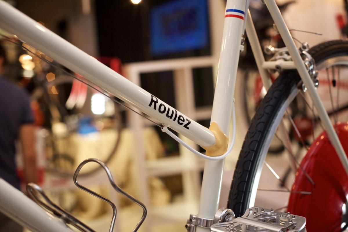 framebuilders supply