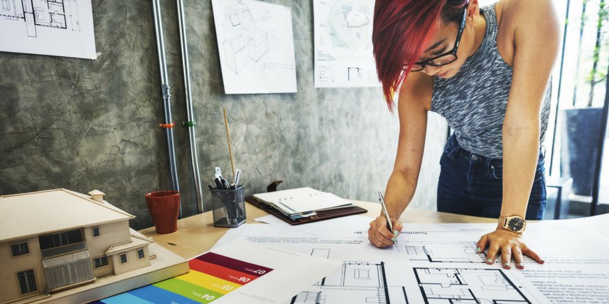 bestmoneymoves's tweet image. Companies today are disappointing younger workers, says @sydfinkelstein. Here's why bbc.in/2xanXcC