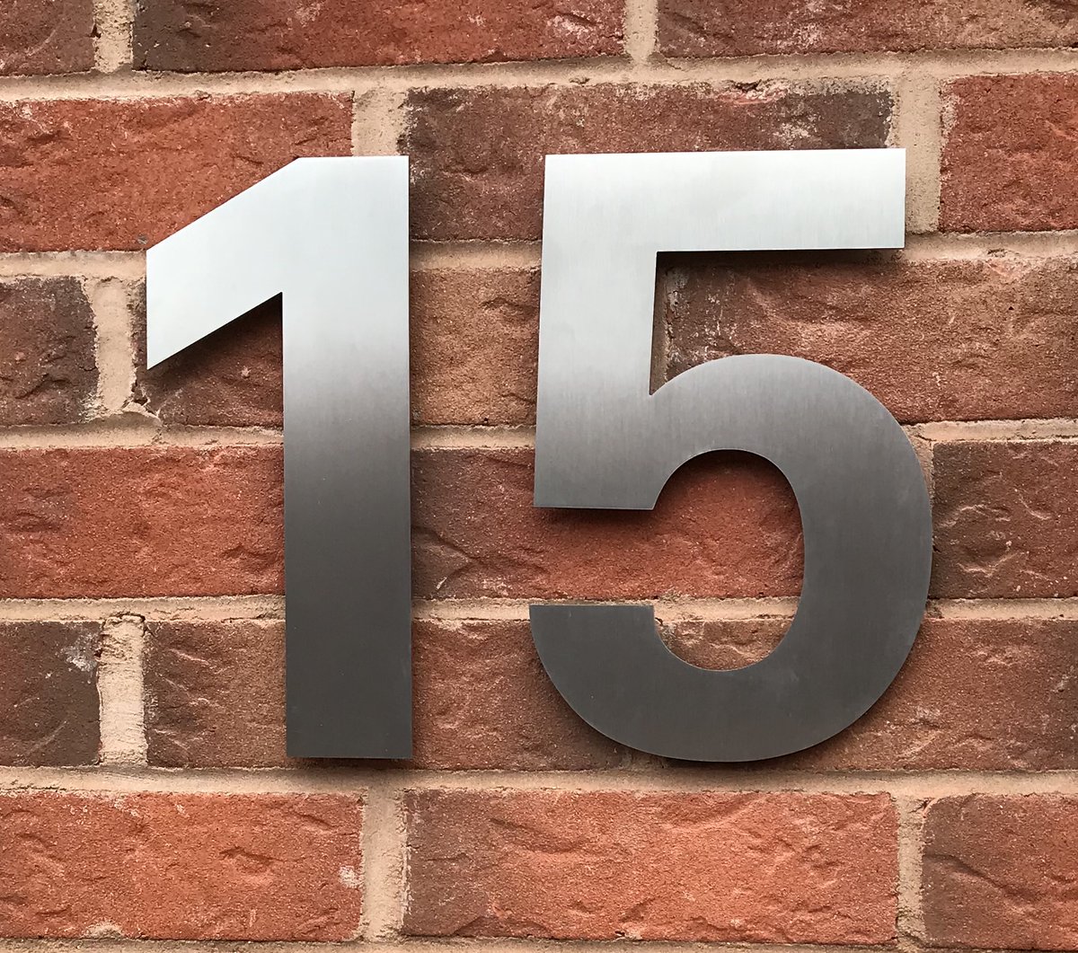 forepoint's tweet photo. Sneaky peek time! How good is our new #Preston office looking? Shaping up nicely for the move. More info to follow... #moving #investment https://t.co/0VrR10lUf1