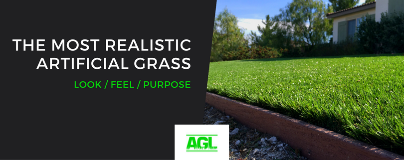 artificialgras_'s tweet photo. What is the Most Realistic Artificial Grass? https://t.co/gnrcnVwk1T
#HomeImprovement #FakeGrass https://t.co/WMHJVcTyd5
