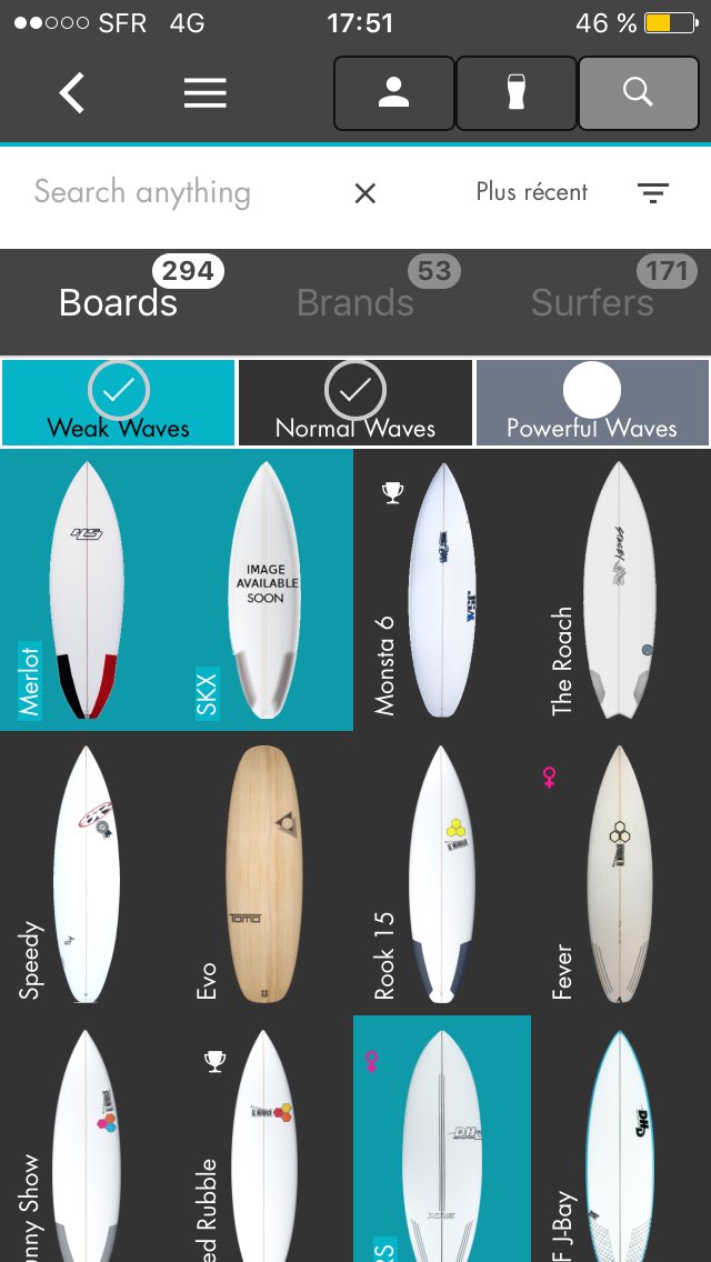 _bluebuilder's tweet image. Working with BoardLineApp &amp;amp; choosing our next surfboard in #biarritz boardlineapp.com