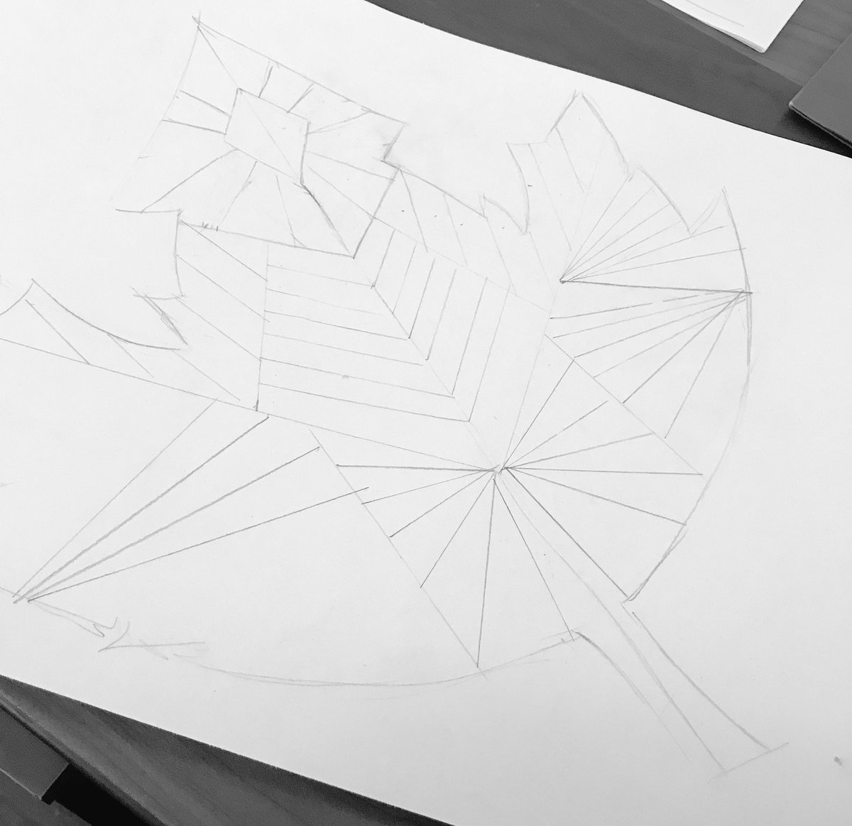 The Manning School tweet media