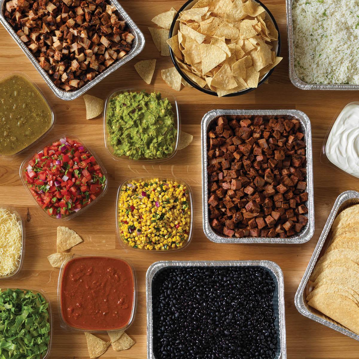Packers Promos (@packerspromos) on Twitter photo RT this & follow <a href="/QdobaWI/">QDOBA Wisconsin</a> by midnight Sunday (10/8/17) for a chance to win the Ultimate Game Day Spread from QDOBA!
pckrs.com/lcgln RT this & follow <a href="/QdobaWI/">QDOBA Wisconsin</a> by midnight Sunday (10/8/17) for a chance to win the Ultimate Game Day Spread from QDOBA!
pckrs.com/lcgln