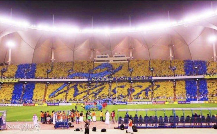 ‏𝒉𝒂𝒎𝒆𝒅‏ ʿ 𝟒𝟖 ʾ 🏆 tweet media