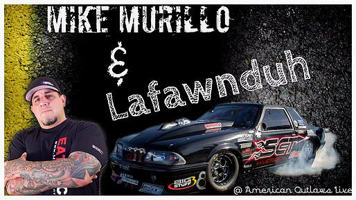 TurboBlankets's tweet photo. Our Sponsorship Highlight: @StreetOutlaws' Mike @murillo5ohmy and the twin @PrecisionTurbo #PTPProtected Foxbody #Mustang #Lafawnduh https://t.co/wGOb5VeV03