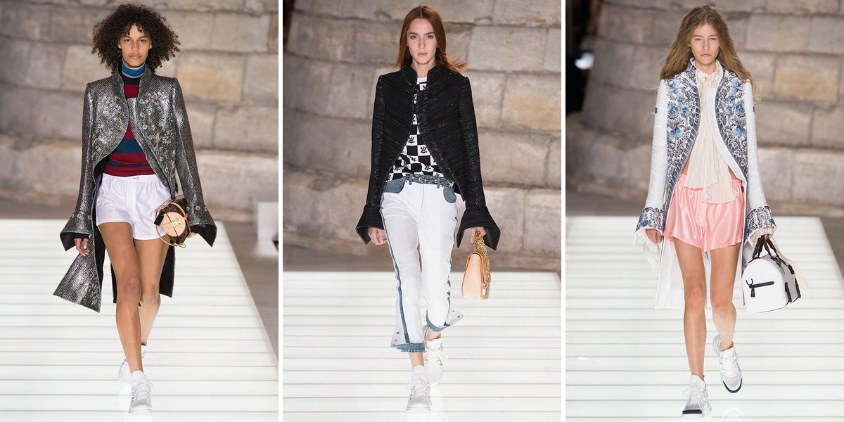 Cosmopolitan France tweet media