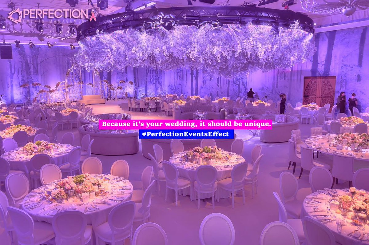 Perfectionae's tweet photo. And I Quote: "It always seems impossible until it's done"-Nelson Mandela.
Follow Us On:
Instagram: @perfectionevents.me
#perfectionme https://t.co/fZfjQvjS5B