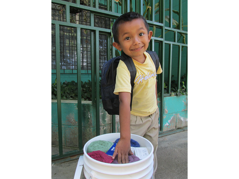 Tonight You Can Help Disaster Relief Efforts dlvr.it/PsM4lW https://t.co/yVL8fUd6Ma