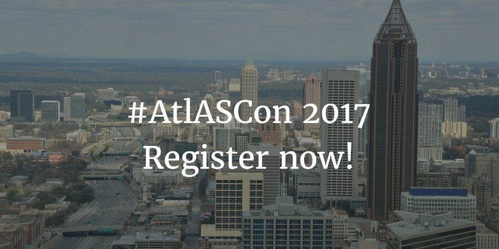 ArbitrateAtl's tweet image. Lord Peter Goldsmith, QC of @Debevoise to speak at #AtlASCon! Find out more: ow.ly/8ynI30fpDeE