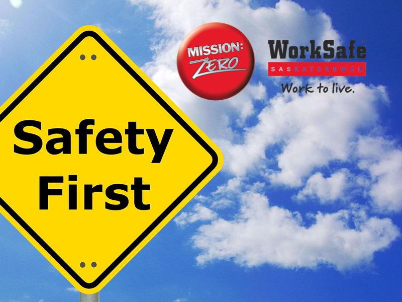 Saskatoon Company Fined for Safety Violations dlvr.it/PsM51H https://t.co/wJFAGvBVOa