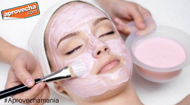 Aprovecha Maracaibo tweet media