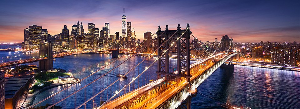 ezeeflightsus's tweet photo. Get Cheap #Flight   #Tickets To #NewYork According To Your Specific Travel Needs 
https://t.co/L2s7PtVJqr https://t.co/sCnqmFSrN4
