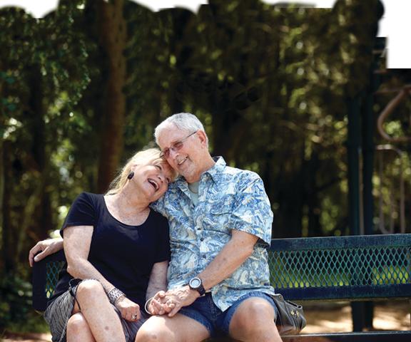 AbbottNews's tweet photo. Abbott is celebrating the ReBirthdays of our #HeartMateII #LVAD recipients! https://t.co/6oZ1cLLFOV #heartpump https://t.co/rMQtBYxlPw