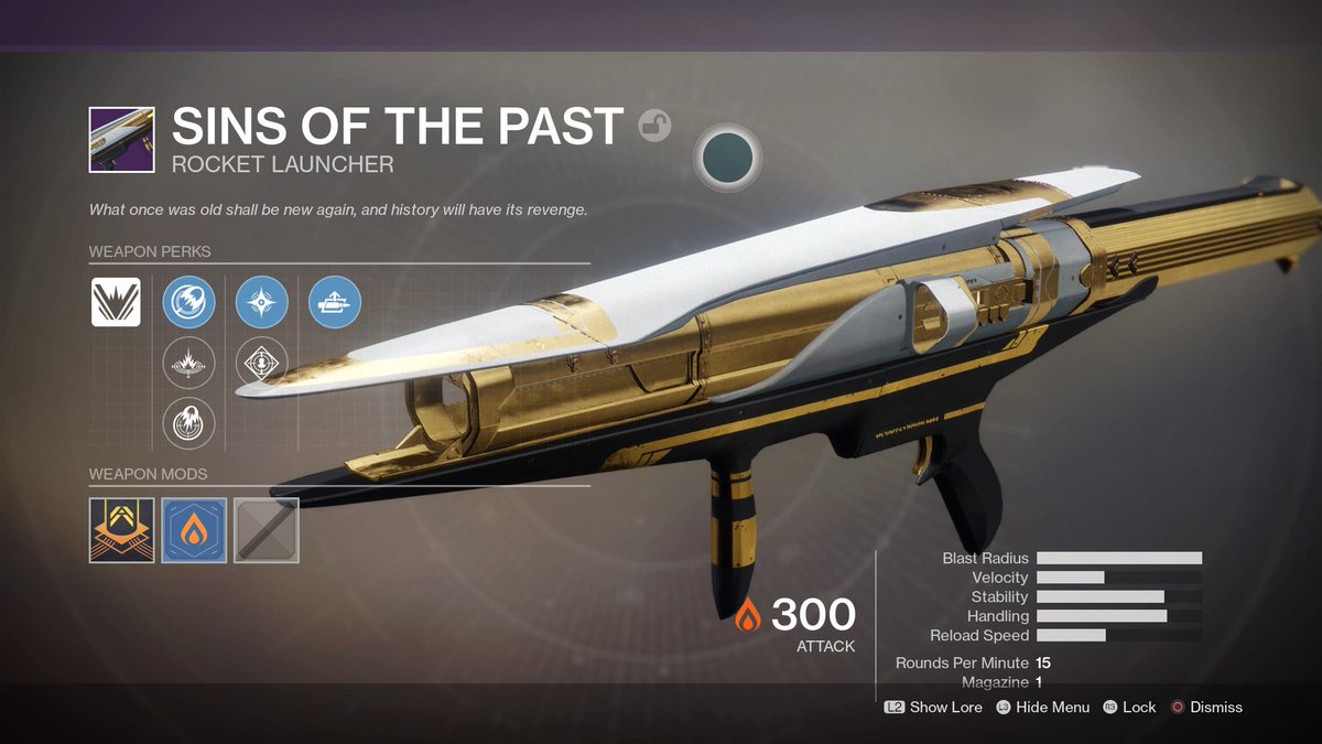 daveyofthenorth's tweet photo. Got this free from hawthorne. My clan is da best #HungryArmy #Snackless https://t.co/c9OnWPksdk