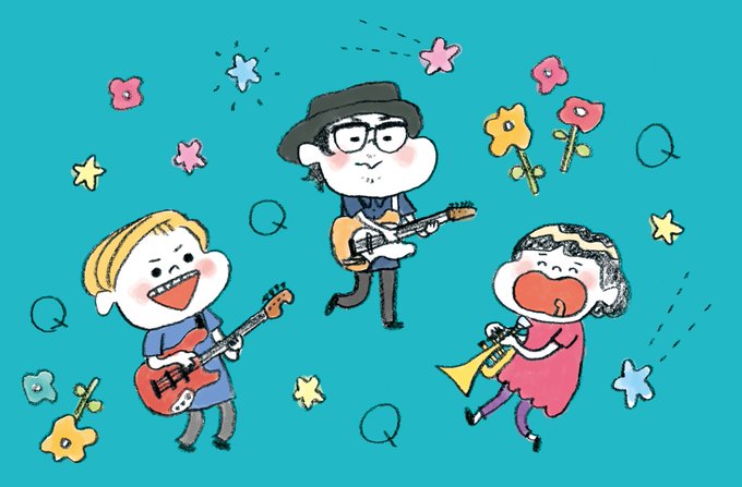 Tamatt さんのイラスト一覧 Tamatt さんのイラスト一覧
