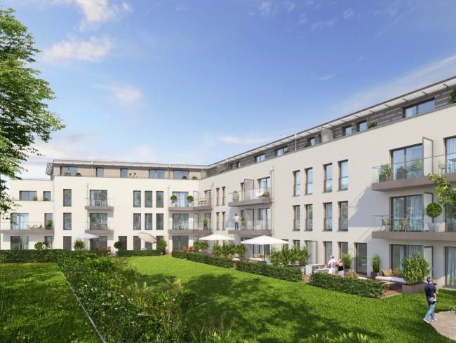 HomeOfficeBuild's tweet image. Home &amp;amp; Office Building est aussi référencé à la CIGDL… C’est ici !  bit.ly/2jIMvbl