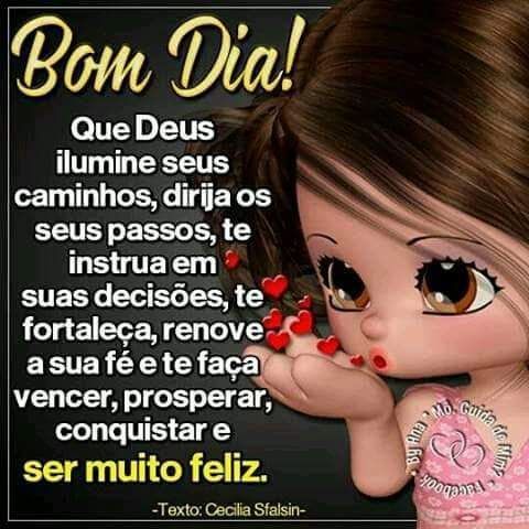 I'm at Centro Paralímpico Brasileiro (Imigrantes) swarmapp.com/c/9Z5znr0WcZD