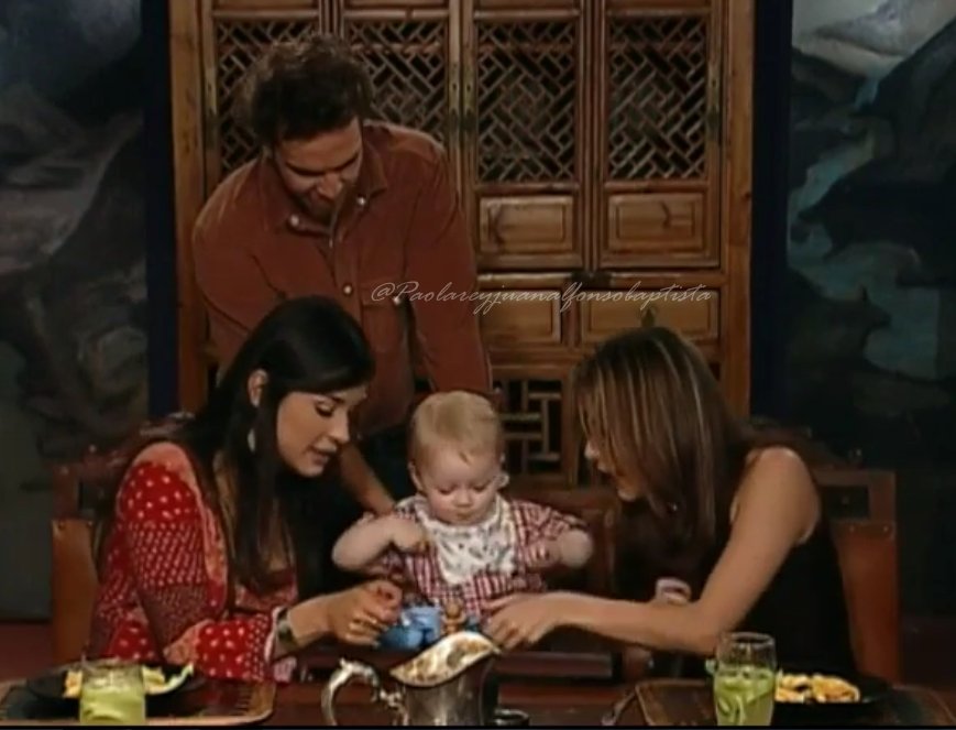 rey_baptista's tweet photo. Capturas capítulo de mañana en #nova #pasiondegavilanes #cap159 parte 2 #spain #PDG @juanbaptistad @PAOLAREYACTRIZ @DannaGarcia https://t.co/Bw23ynUxqc