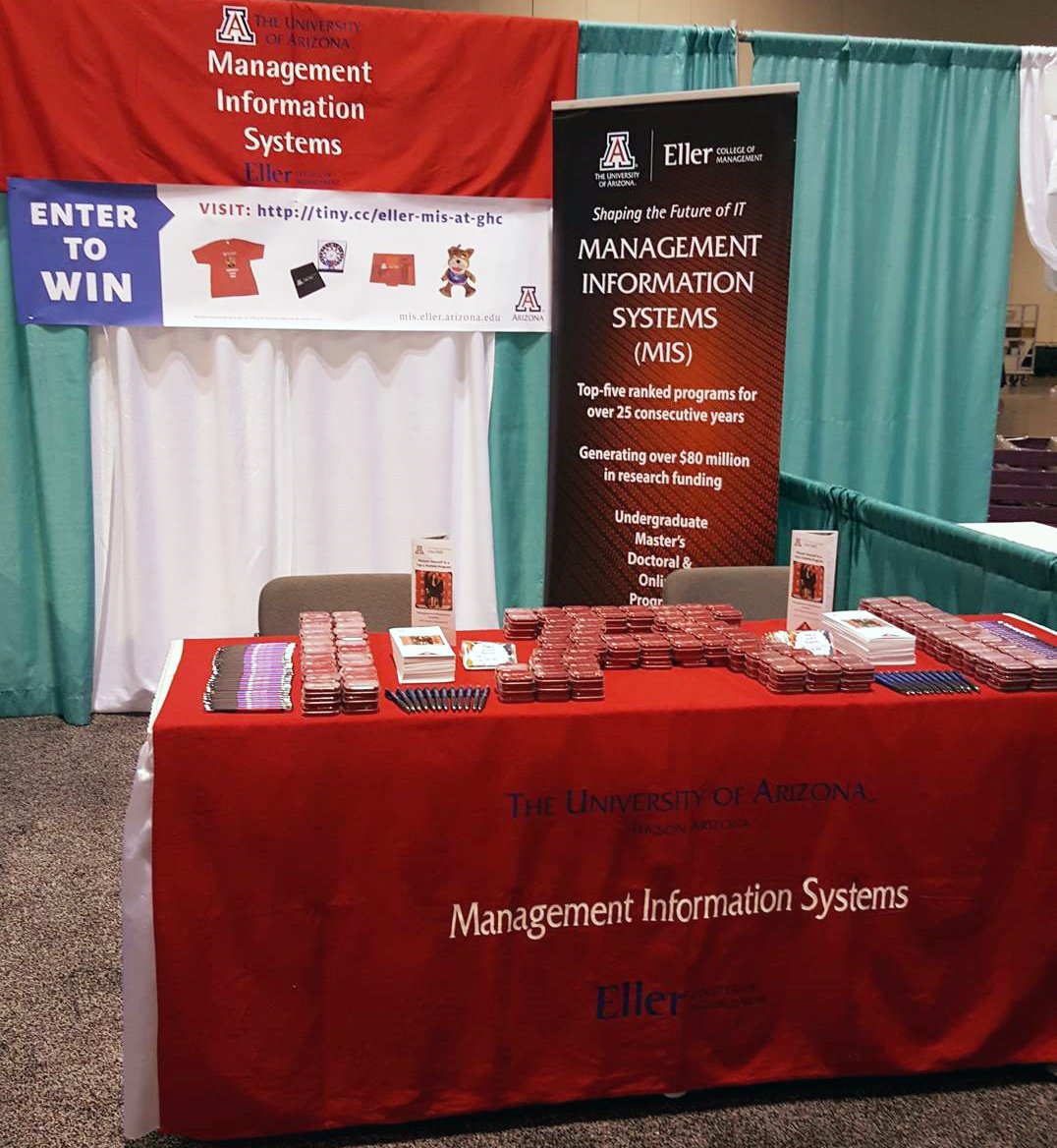 Eller MIS tweet media