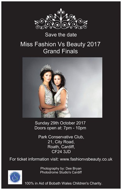 fashionvsbeauty tweet media