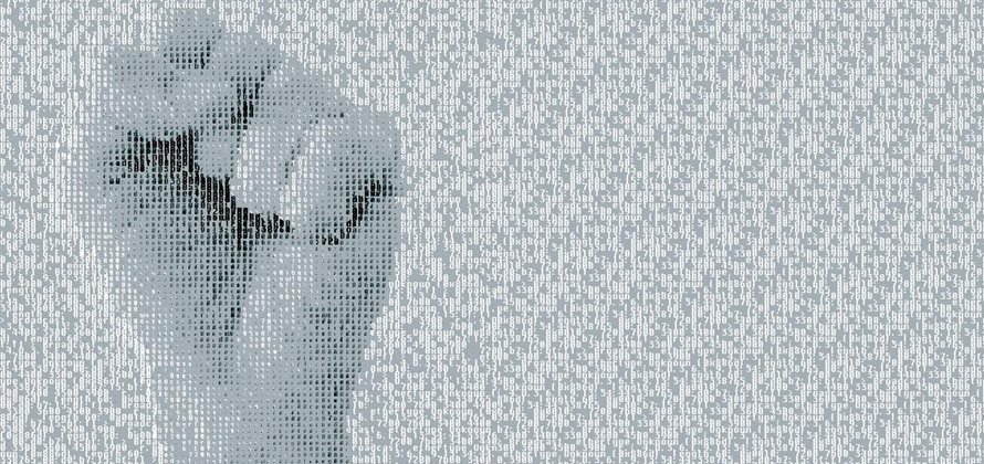 laRadioNova's tweet photo. "L'Open Data c'est intéressant, mais le vrai enjeu c'est de créer nos propres données." #StatActivisme @juliengoetz #lHeureDePointe 🕧 https://t.co/4tHQ9ITmSF