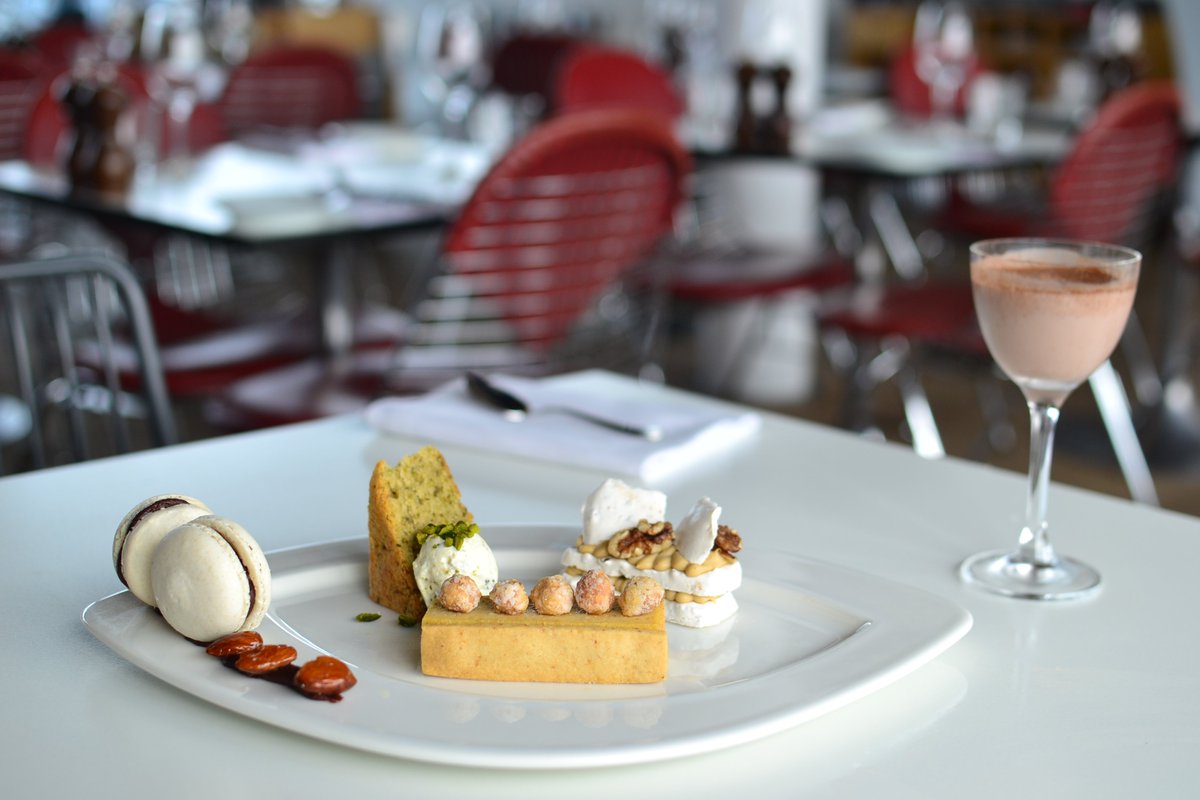 pennywabbit's tweet photo. new not afternoon tea menu, Kent orchard, lets go nuts, born to be wild https://t.co/Z5IQkzr6MR