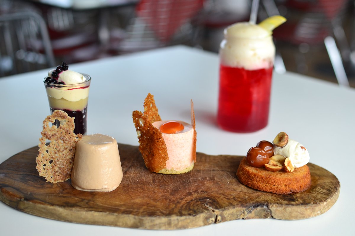 pennywabbit's tweet photo. new not afternoon tea menu, Kent orchard, lets go nuts, born to be wild https://t.co/Z5IQkzr6MR
