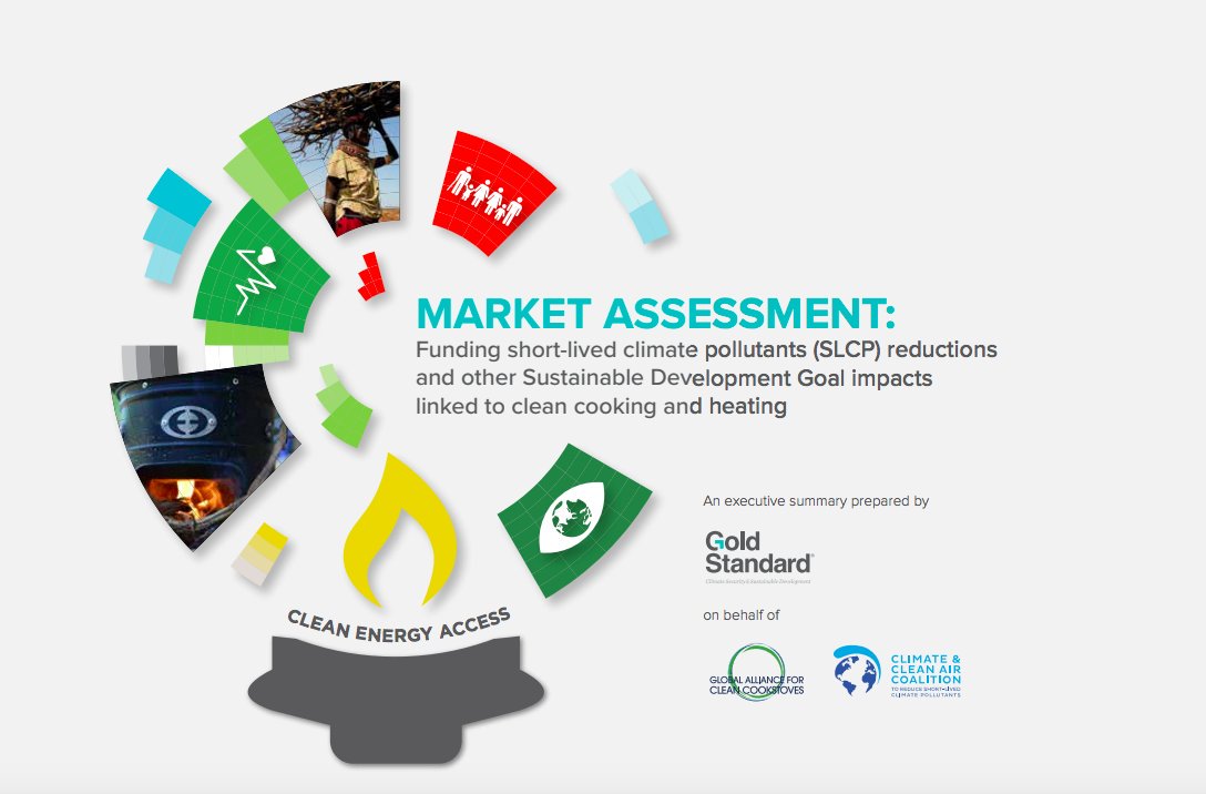 cleancooking's tweet image. How can funders reduce #SLCPs, improve health, &amp;amp; advance gender equality? Invest clean cooking &amp;amp; heating tech: ow.ly/oO2b30fDEDj #SDGs