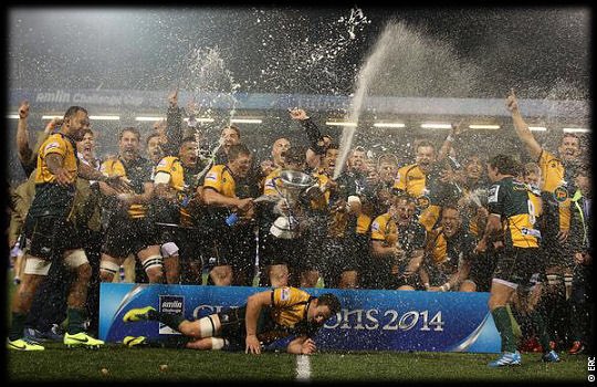 Emma Gardner tweet media