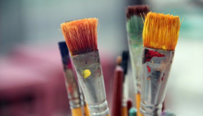 FormAssembly's tweet image. 5 ways to get creative with your contact form #design buff.ly/2kiKfrf #webdesign #webformdesign