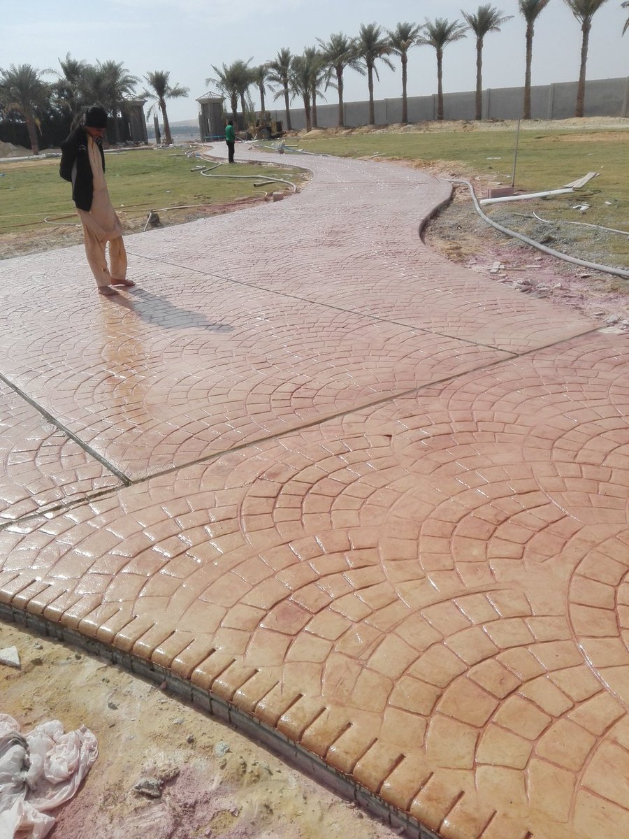 قسم صبات أرضيات؟ صبته ميزانية صبته مرؤحته هليكوبتر صبته عمارته مستؤدعات لليؤل جهازصبته سطح ميؤل صبته مطبؤعته ديكورالختام؟مقاؤل ج👇
0503489534