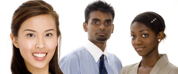 MRDCBusSvcsCorp's tweet image. Read this report for an overview of the global corporate workforce development market: hubs.ly/H08P7qv0 #mrx #serviceindustry