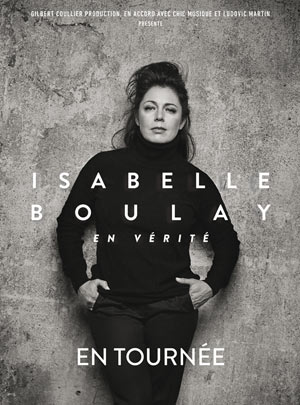 boulay_isabelle's tweet photo. https://t.co/vztQ0GNl8V