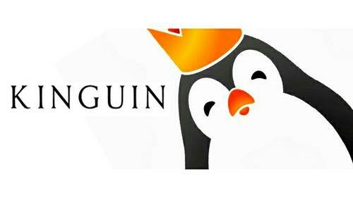 The Polish squad goes to Shanghai: Team Kinguin are last to qualify to Perfect World Masters news2.maxjia.com/maxnews/app/de…