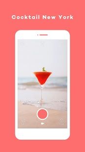 BenjaminHCCarr's tweet photo. In a bid to keep #piracy at bay #JPBrothers is making #PICTAIL - #NewYork #Free on #GooglePlay
Like their #filters?
https://t.co/FuyODWqRG8 https://t.co/bbzr5wM5cc
