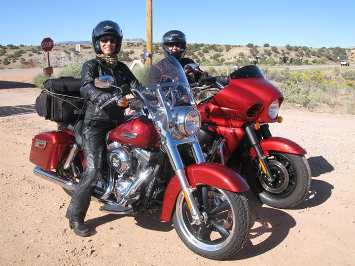 Tomahawk_HD's tweet photo. 10 Tips for Planning Your First Overnight Motorcycle Ride #TomahawkHD  #PreparationIsKey #HarleyDavidson
https://t.co/LfcNQT4RJG https://t.co/LVrIWAN87U