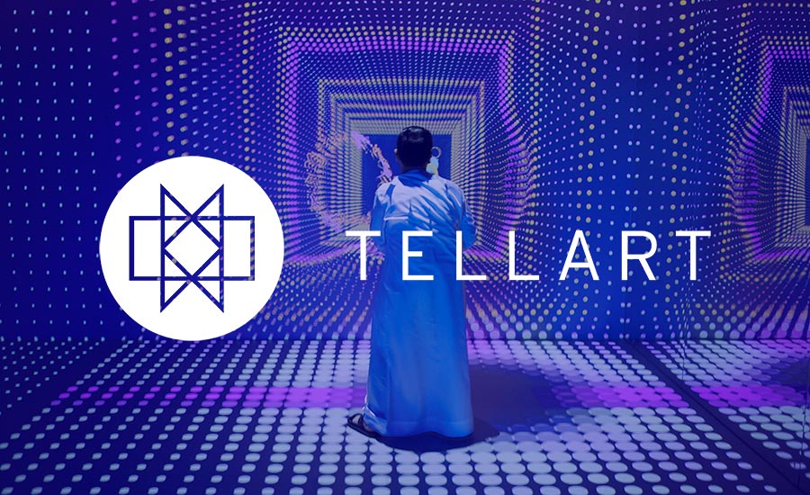 creativeapps's tweet photo. Senior Designer (Spatial+interaction) at Tellart / Amsterdam, Netherlands #Jobs → https://t.co/saJcrDa0VY https://t.co/tK8Qbar9RC