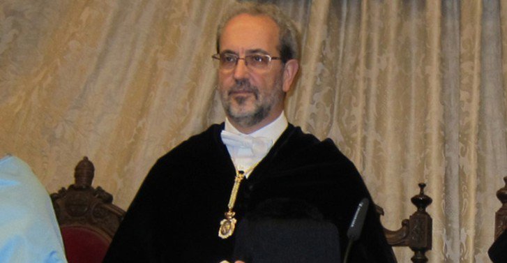 El rector defiende en Chile el <a href="/VIIICentenario/">VIII Centenario</a> como una conmemoración del sistema universitario iberoamericano salamanca24horas.opennemas.com/articulo/unive…