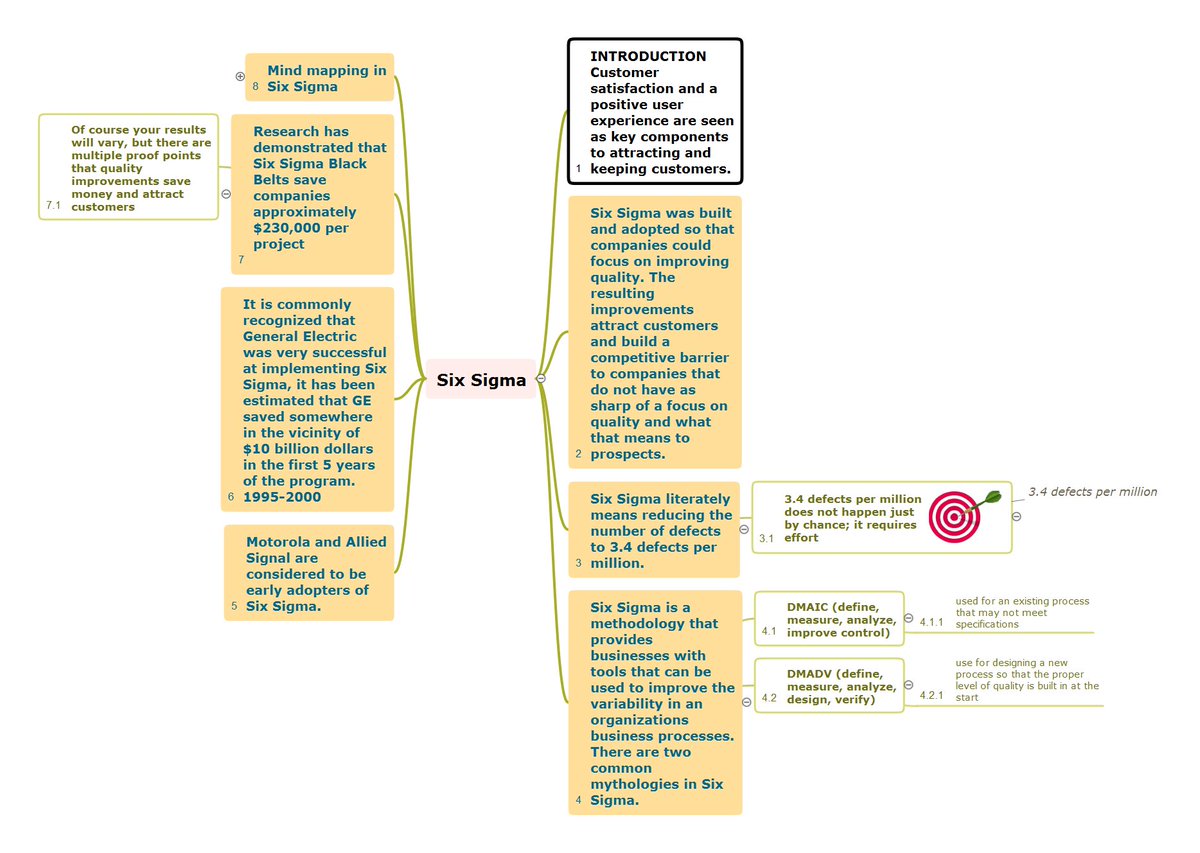 download 1001 solution focused questions handbook