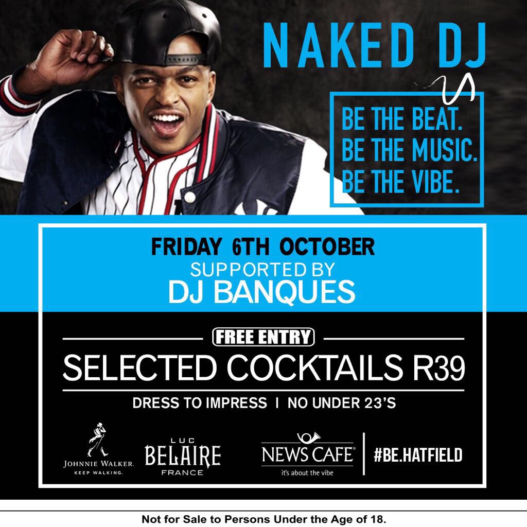 News_Hatfield's tweet photo. Look who is in the house this Friday!!! https://t.co/04UN7fEkAk