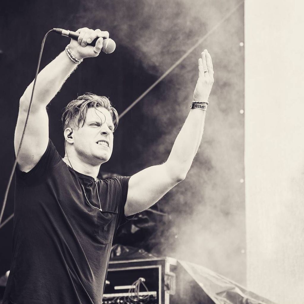 🔥❗ILLUSTR8ORS LIVE // COMING SOON❗🔥
<a href="/exchangebristol/">Exchange Bristol</a> | SAT 18TH NOV | £6
Click link in bio now for tickets