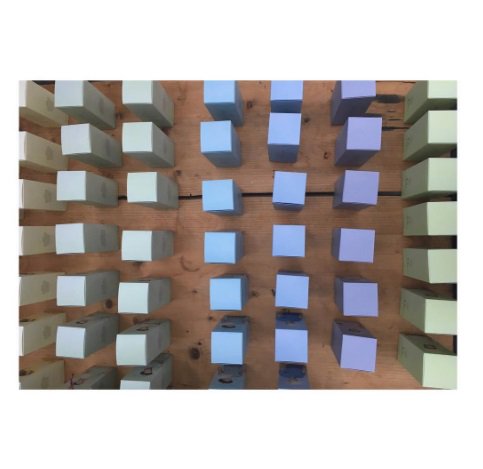 LessisMoreNews's tweet image. #secret #prelaunch #10years #birthdayparty #goodthingsarecomingsoon #lessismorenews