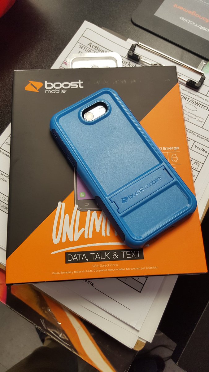 CapitalMobile00's tweet photo. J3 upgrade! #bma @daniellewoody8 @_silviavip https://t.co/vOLKVKHy2N