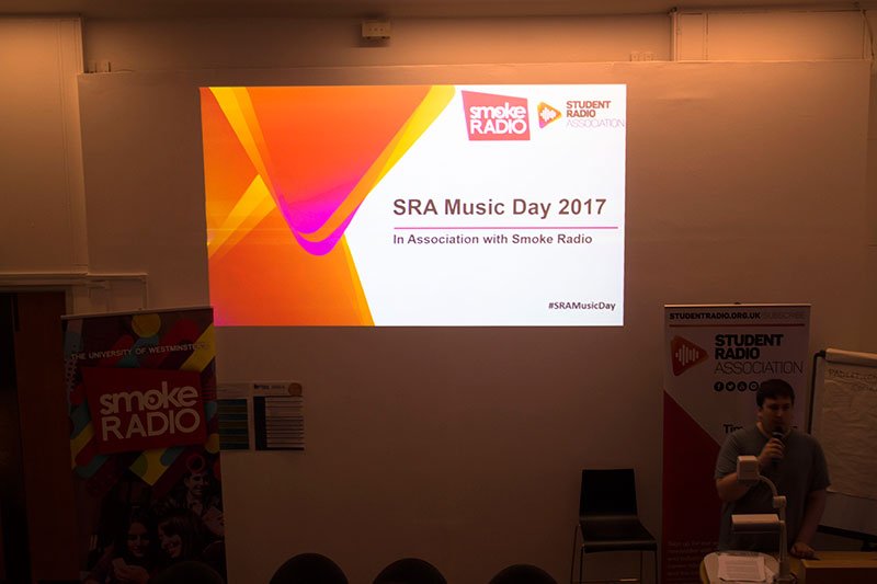 WestminsterSU's tweet photo. It's been an action-packed day of intensive radio training and discussion @Smoke_Radio @media_smoke https://t.co/hcGA9kmky0