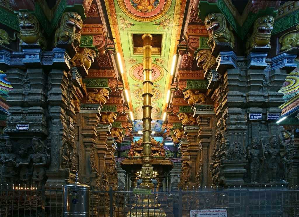 Atheist_Krishna tweet picture