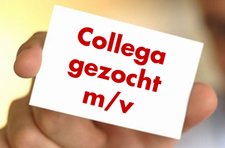Interleuven's tweet photo. .RT vacature #veiligheidscoördinator. Zorg je mee voor veilige bouw- en infrastructuurwerken?Solliciteren voor 6-11. https://t.co/ZWNrBZe1n9 https://t.co/HJtdlT6J6L