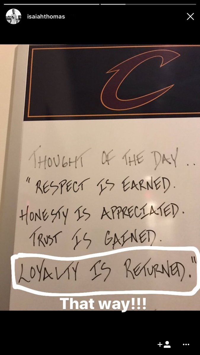 GraceTidey's tweet image. True 😎😎😎