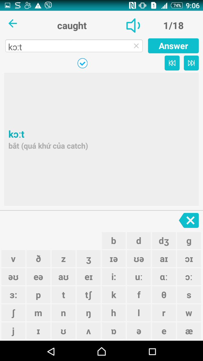 hnhuy179's tweet photo. Hành trình phát âm tiếng anh 44 ngày.
Cảm ơn TFLAP. :) :)
#tienganh #English #kientri #phatam https://t.co/nf9yciUQQo