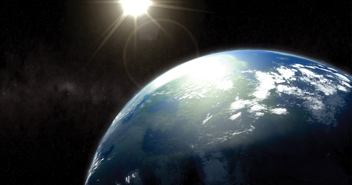 Announcing "Museum Under the Stars," a new #astronomy-themed Wednesday night event <a href="/goCMNH/">Cleveland Museum of Natural History</a>. Learn more: cmnh.org/visit/special-… #ThisisCLE