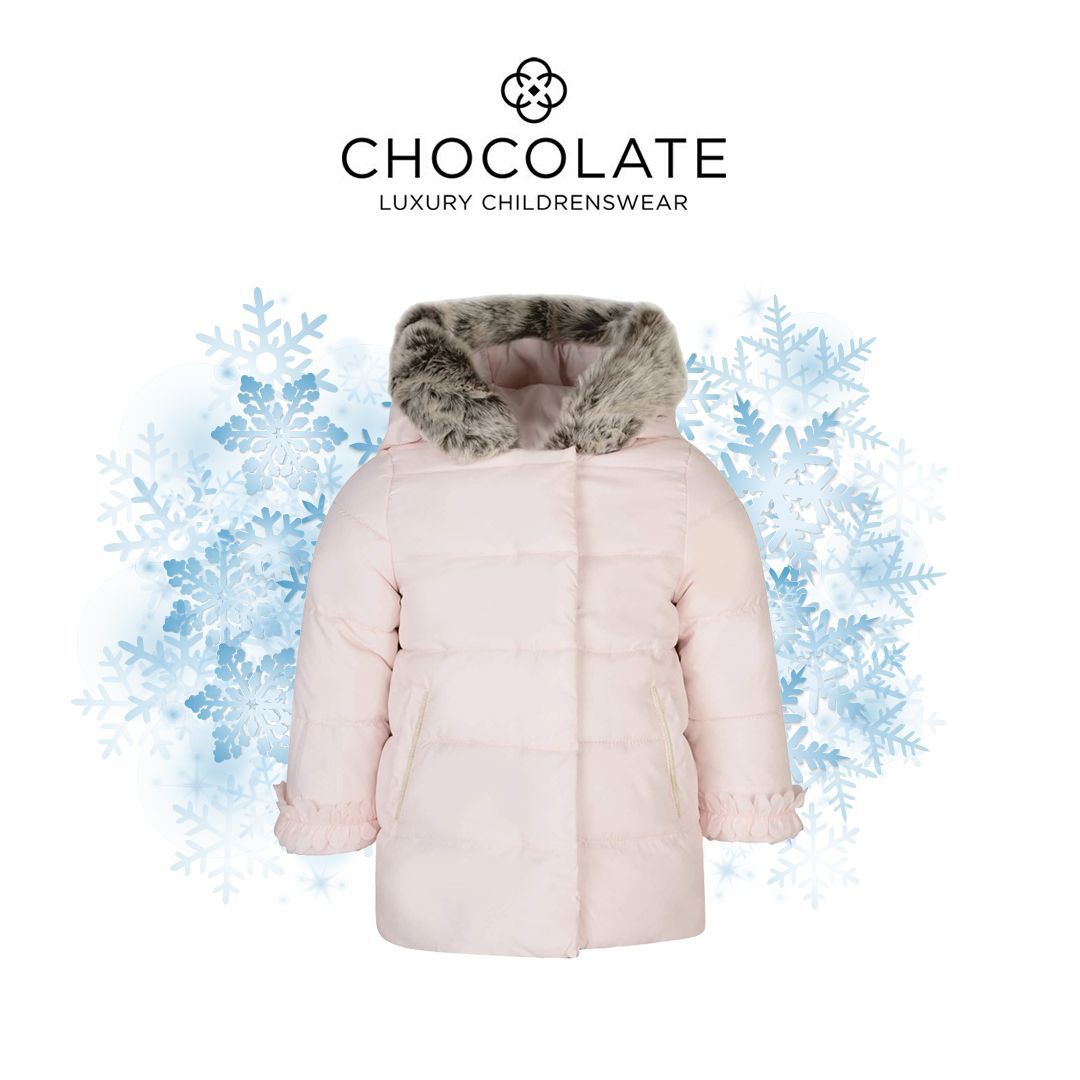chocolate_couk's tweet photo. Soft colour palettes make up the beautiful #LiliGuafrette collection. 

See for yourself: https://t.co/iWqiERSQPo Free UK delivery. https://t.co/0t7tSB1F2l